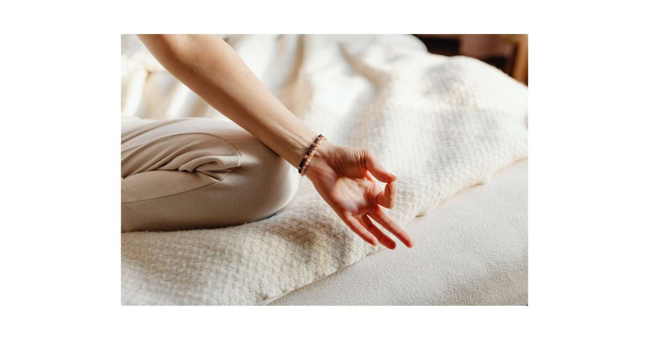 Cvičíme čchi-kung s knihovnou / 24. 3. 2026